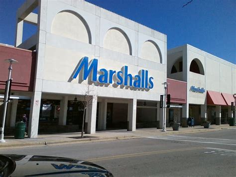 Marshalls rockville photos. Marshalls opening hours in Rockville. Opens in 10 h 14 min. Verified Listing. Updated on April 9, 2024. Opening Hours. Hours set on April 2, 2024. Wednesday. 9:30 AM ... 