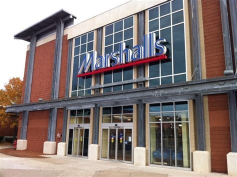 Retail Associate -. Marshalls. Boston, MA 02128. ( East Boston area) $15.00 - $15.50 an hour. Part-time. Initiates and participates in store recovery as needed throughout the day. Supports and participates in store shrink reduction goals and programs. Posted 25 days ago ·.. 