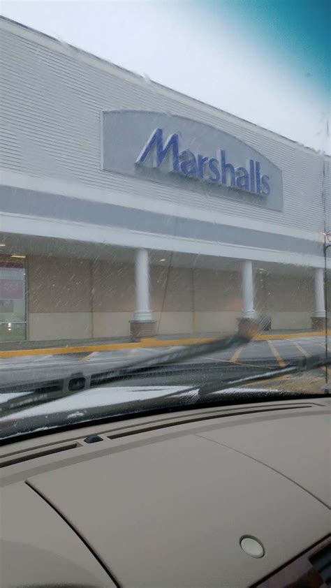 Marshalls southbridge ma. Marshall's Construction at 268 TIPTON ROCK RD., Southbridge, MA 01550, held a General Contractor license (#148681) with the Massachusetts contractors license board with an expiration date of 10-13-2023. We last verified the license was expired on 03-29-2024. Their BuildZoom score is 0 because we haven’t been able to verify an active license. 