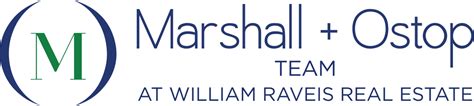 Shopping online has become a popular way to purchase items, and Marshall COM Online is one of the most trusted online retailers. With a wide selection of products, competitive pric.... 