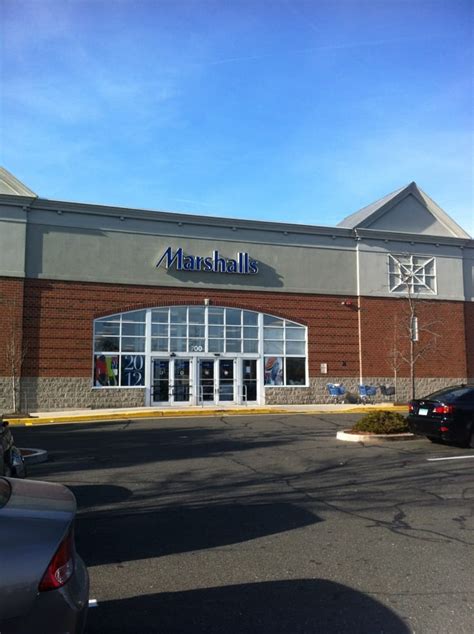 Marshalls southington ct. MARSHALLS OF SOUTHINGTON, CT., INC. was registered on Aug 28, 1989 as a stock type company located at ATTN: CORP. TAX DEPT RT 1E, 770 COCHITUATE ROAD, FRAMINGHAM, MA 01701 . The agent name of this company is: UNITED STATES CORPORATION COMPANY , and company's status is listed ... 
