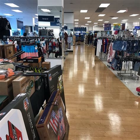 Marshalls southside. 100 % 5 /5 ( 100 %), 1 vote Write a review » Marshalls in Northside Mall (Northside Plaza) shopping details Marshalls in Northside Mall (Northside Plaza), address and location: … 