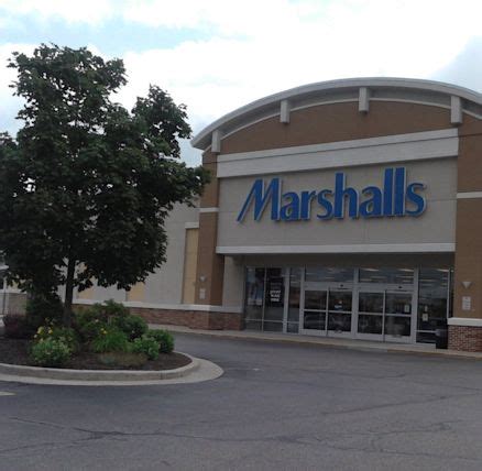 Marshalls springfield. New surprises arrive every day! Stop by today for the latest trends from designers you love. Explore our amazing selection of clothes, shoes, handbags & more. 