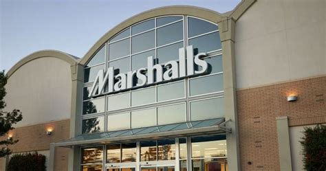 Marshalls store, location in Plaza Rio Hondo (Bayamón, Puerto Rico) - directions with map, opening hours, reviews. Contact&Address: 60 Ave Rio Hondo Ste 8080, Bayamón, Puerto Rico - PR 00936, US. Marshalls store hours