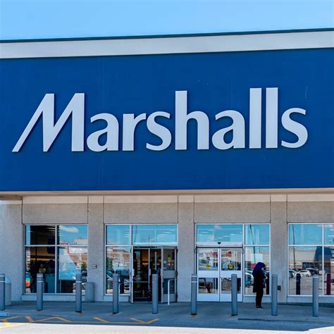 Marshalls store online shopping. 
