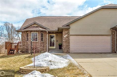 Marshalltown homes for sale. Search 94 homes for sale in Marshalltown and book a home tour instantly with a Redfin agent. Updated every 5 minutes, get the latest on property info, market updates, and more. 