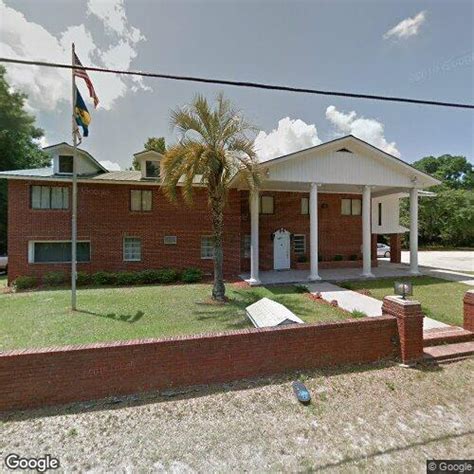 Marshel’s Wright Donaldson Home for Funeral’s, Beaufort, South Carolina. 3,300 likes · 2,264 talking about this · 10 were here. Our Goal here at Marshel's is to achieve the highest standard of.... 