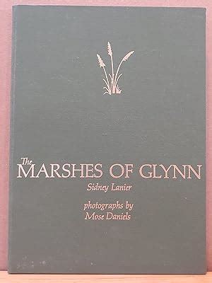 Marshes Glynn - AbeBooks