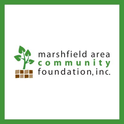 Marshfield Area Community Foundation