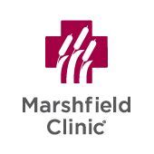 Marshfield Clinic - Reviews Facebook