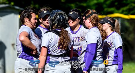 Marshfield High School (Coos Bay, OR) Varsity Softball