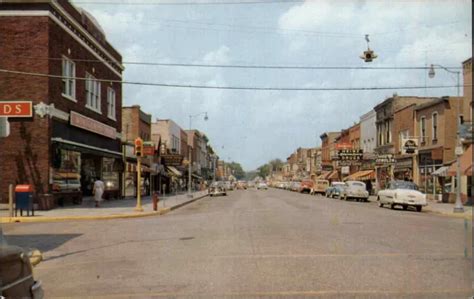 Marshfield Wi, Coca-cola,old Cars,much Mor,wisconsin Vu Wis …