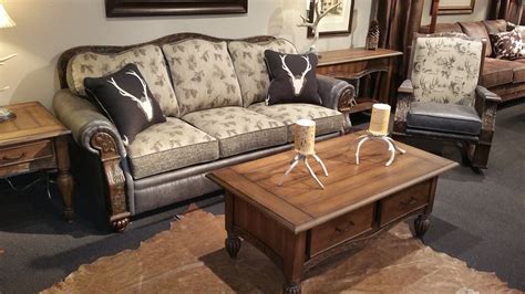 Marshfield furniture. Things To Know About Marshfield furniture. 
