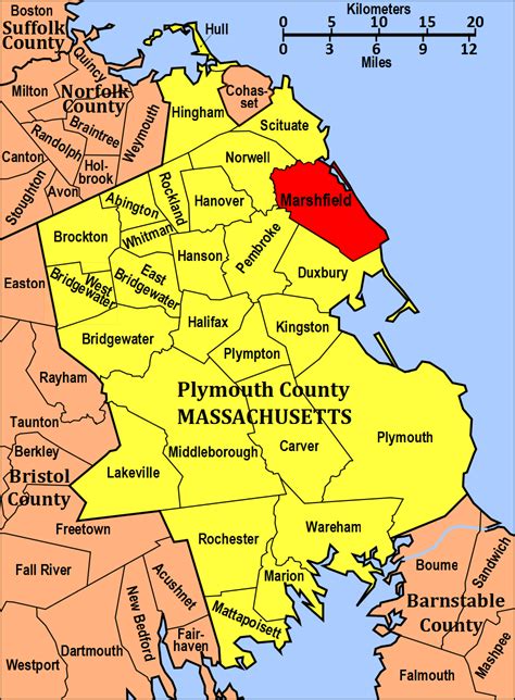 Marshfield Online Assessors Database; Motor Vehicle Excise; Personal Property FAQs; Understanding the Land Curve ; What is Proposition 2 1/2? Contact Info . Phone: (781) 834-5585. ... See map: Google Maps. Marshfield Town Hall. 870 Moraine Street Marshfield, MA 02050 (781) 536-2500 ONLINE SERVICES. Follow Us: Facebook. Website Disclaimer. 