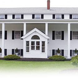 Marshfield ma funeral homes. The experienced funeral directors at Lehman, Reen, McNamara Funeral Home will guide you through the aspects of the funeral service with compassion, dignity and ... 