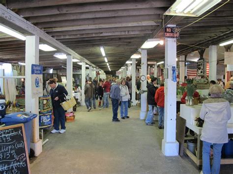 Marshfield marketplace. Things To Know About Marshfield marketplace. 