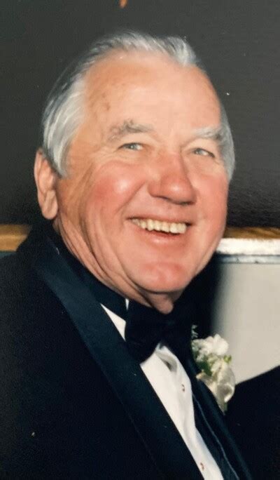 Marshfield obituaries ma. Obituary published on Legacy.com by MacDonald Funeral Home - Marshfield on Sep. 22, 2023. Roger C. Welch of Duxbury has passed away after a brief illness at the age of 81. Roger is survived by his ... 