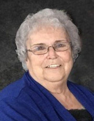 Marshfield recent obituaries.  Browse recent obituaries and memorials for Ha...