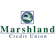 Marshland Credit Union APK Download for Android 