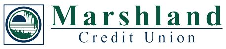 Marshland Credit Union in Jesup, Georgia - noeltichy.com