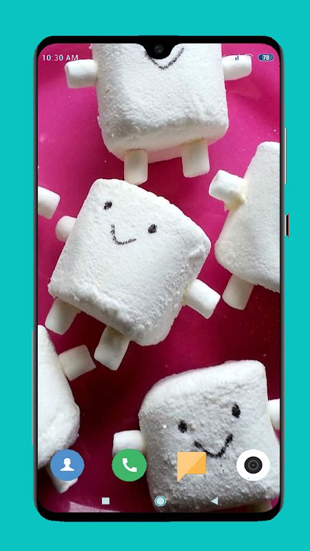 Marshmallow Insurance APK Download for Android 
