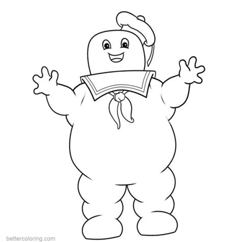 Free Christmas Adult Coloring Pages