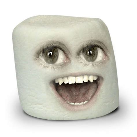 Marshmallow Murder Annoying Orange Wiki Fandom