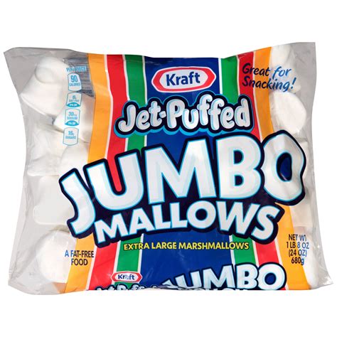 Marshmallow walmart. Smashmallow is a premium snacking marshmallow made with organic cane sugar and natural ingredients! Smashmallow is a sweet pick-me-up for everyday, anytime-of-day and it allows a guilt-free indulgence. One thing is for certain, this is no ordinary marshmallow! Made with organic cane sugar. Gluten-free. Non-GMO. 