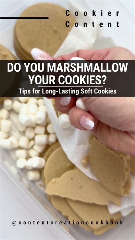Marshmallowed.Swirled69 Onlyfans Leak [PPV] 💦 91 Pics