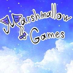 💋 XXX Marshmallowgames Onlyfans Leak