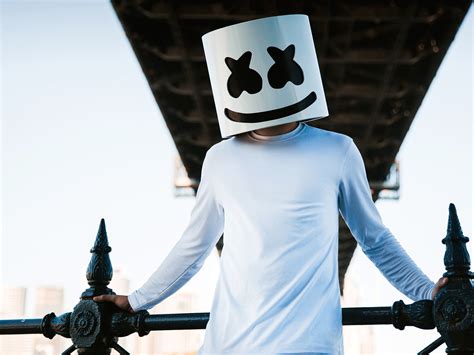 Marshmello&Anne Marie-FRIENDS türkçe çeviri YouTube.