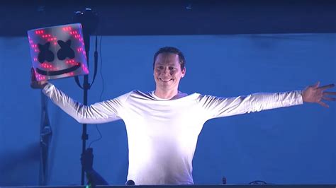 veodersti.rgarabwor.edu.pl. 