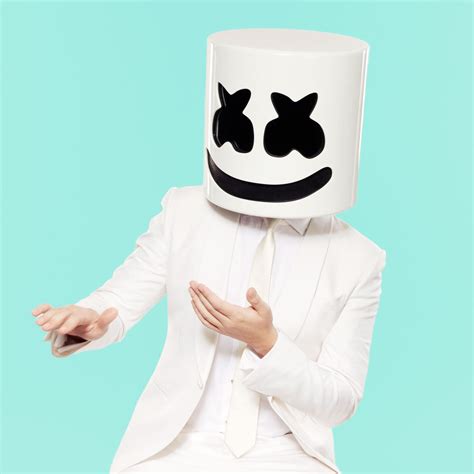 Marshmello face. Things To Know About Marshmello face. 