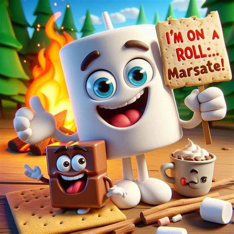 Marshmellow Onlyfans Leak