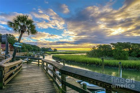 Marshwalk murrells inlet. Things To Know About Marshwalk murrells inlet. 