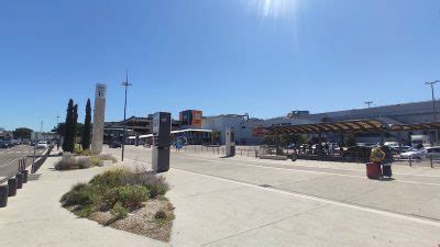 Marsiglia Airport, Francia (MRS) AirMundo