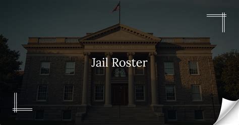 Marsing jail roster.  Information on this site is provided for informa...