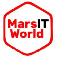 Marsitworld - Accueil