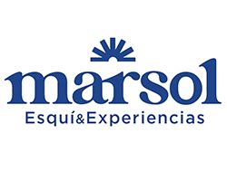 Marsol Onlyfans Leak