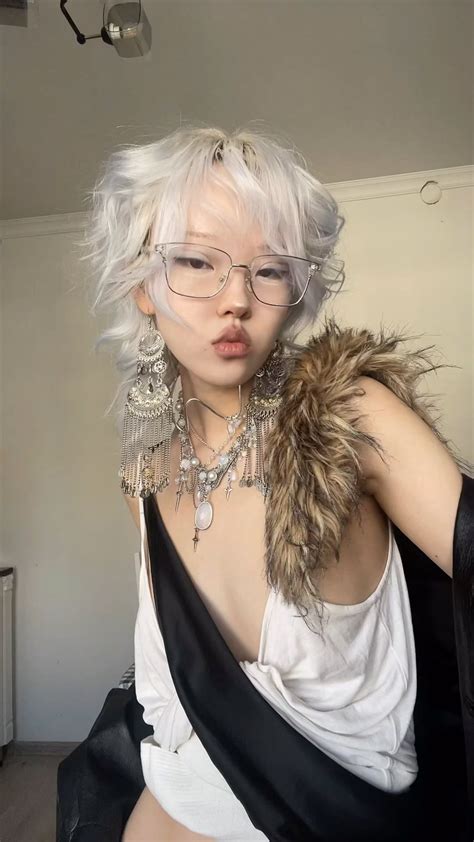 🔥 Marsonsky  Danayadanyi Onlyfans Leak [CLIP] 88 Videos