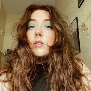 Marsroses Leaked [CLIP] 🔥 15 Pics