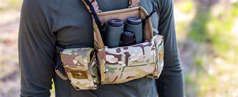 Marsupial Gear — Outdoorsmans