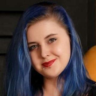 Marsythehero Onlyfans Leak 🍑 [SEX VIDEO]