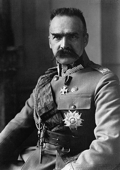 Marszałek józef piłsudski w wilnie i na wileńszczyźnie. - Konica minolta bizhub c652 c552 c452 field service manual.
