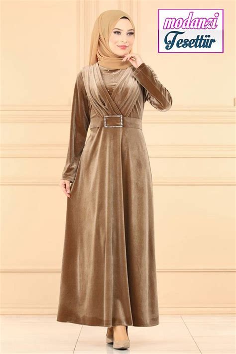 Mart, 2022 Modaselvim.