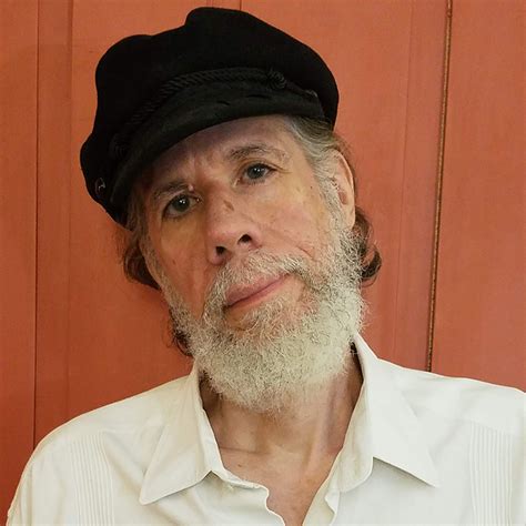 Martín Espada's work as