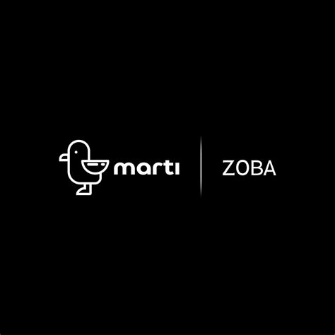 Martı, Amerikan yapay zeka şirketi Zoba’yı satın aldıs