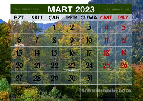 Mart 2023 22:41.