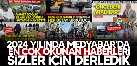 Mart 2024 En Çok Okunan Bartın Amasra Yerel Haberleri.