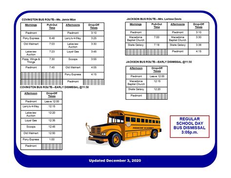 Marta 115 bus schedule. Things To Know About Marta 115 bus schedule. 